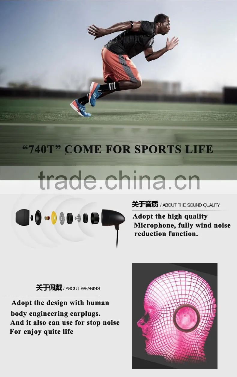PB02 Classic Cheap Wireless stereo bluetooth headset bh23,and rohs bluetooth headset