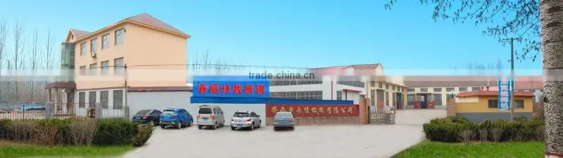 textile machine weaving loom/best seller water jet loom/heavy duty water jet loom 20160401