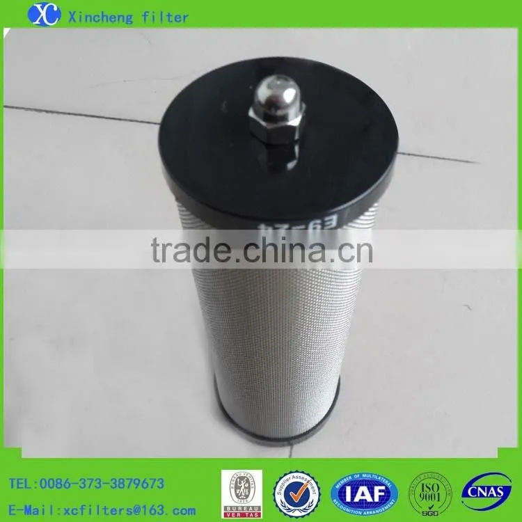 Hankison compressor inline air filter cartridge E9-24
