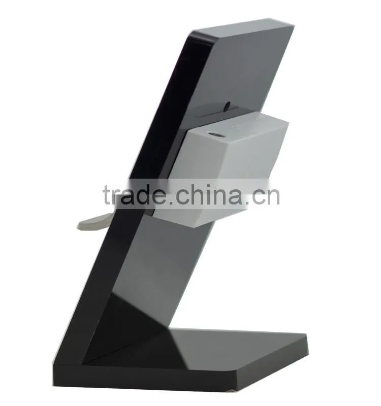 RFID Card Cabinet Lock Swimming Pool Locker Lock