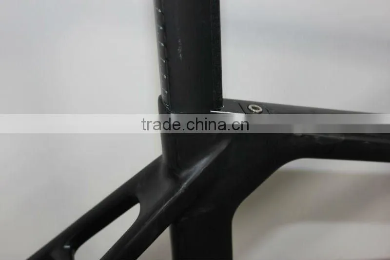 2012 specialized carbon road bike frame,carbon bikes ,Miracle branded carbon road bicycle,carbon bicycle frame