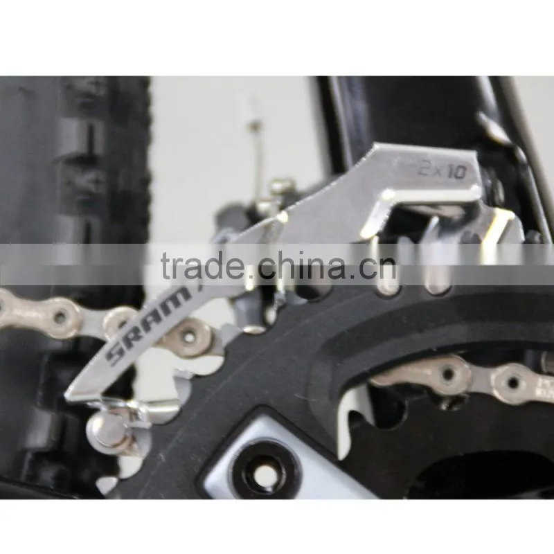 Trendy designed carbon fiber 29er Mountain bike