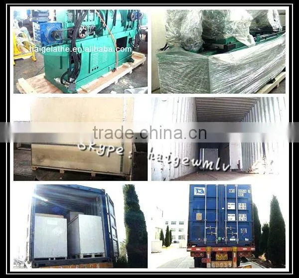 China best bronze bar descaling machine for sale