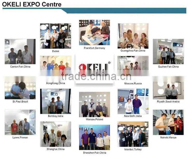 Hotsale new design led ceiling light panel