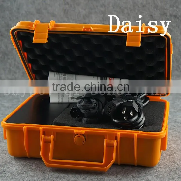 Microsmoke Electric Cigarette Enail kit electric Enail dab DIY 110-240v enail for Dab