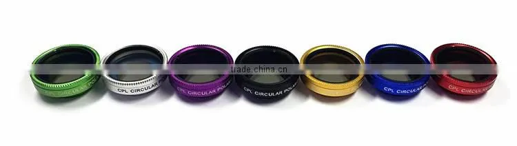 camera lens for samsung galaxy s3 mini