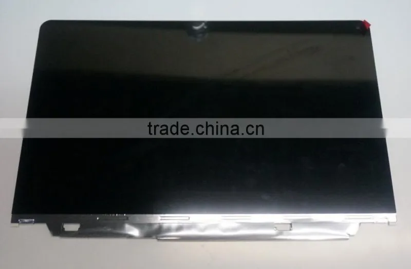13.3" New Original Brand LCD Screen LED Display Panel LP133WF6-SSA1 (Factory Wholesale)