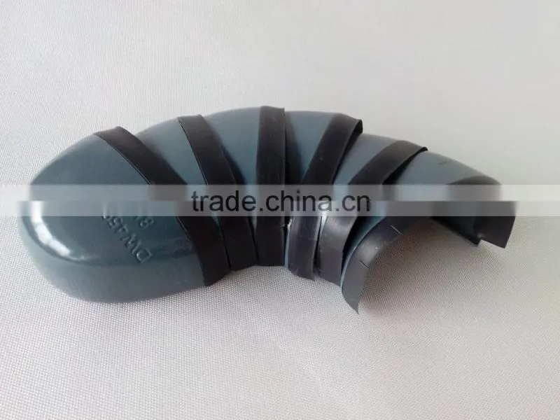 Toe protector steel toe caps500 for safety boots and safety shoes