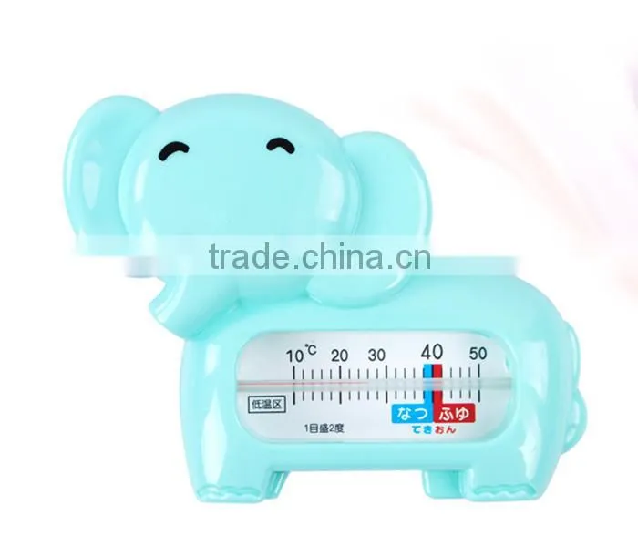 Best Selling Products Water Testing Thermometer