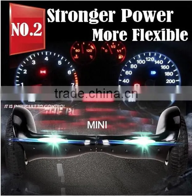 MINI-N10 Guangzhou Factory Two Wheel Scooters