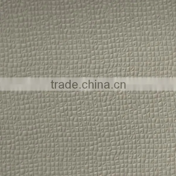 Slip Resistance Vinyl Flooring Factory