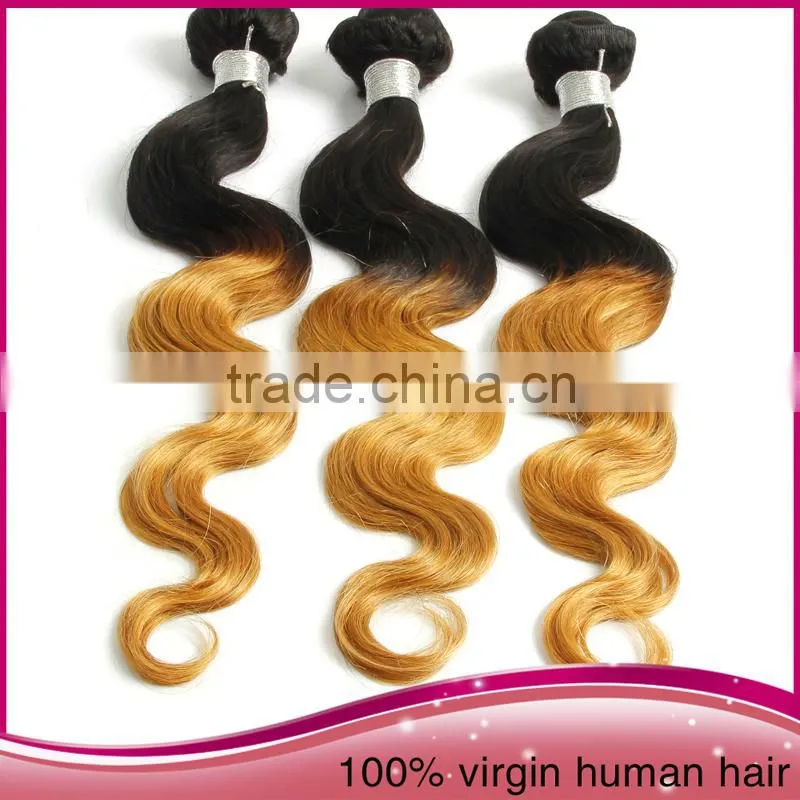 2016 New Products 100% Human Hair Braiding Hair Sri Lanka Human Hair Remy Unprocessed Wholesale 100% Virgin Brazilian Hair