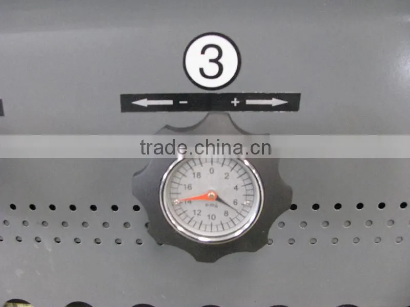 glass edging machine/glass straight line edging machine/glass linear edging machine