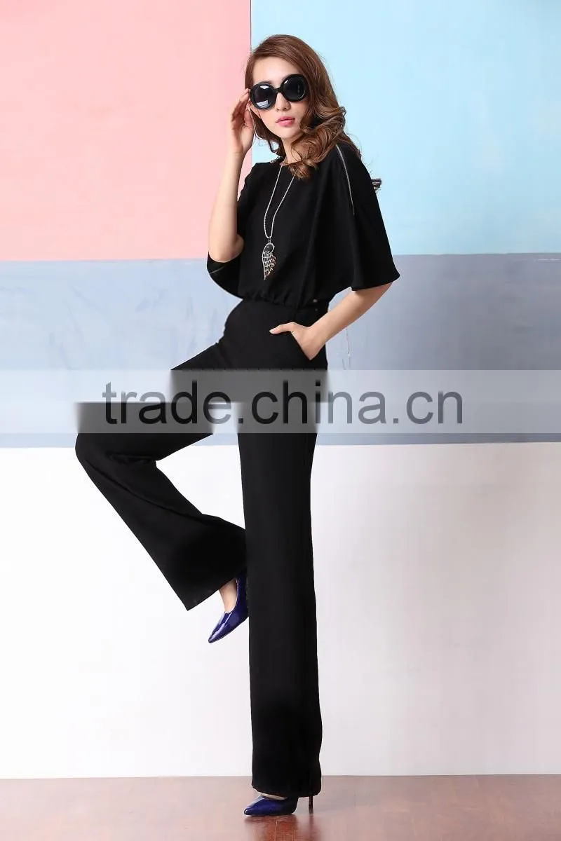 2014 Latest Product factory direct Customized service OEM fitness apparel
