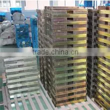 Guangzhou S-Bo Stationer Co., Limited company overview - view 2