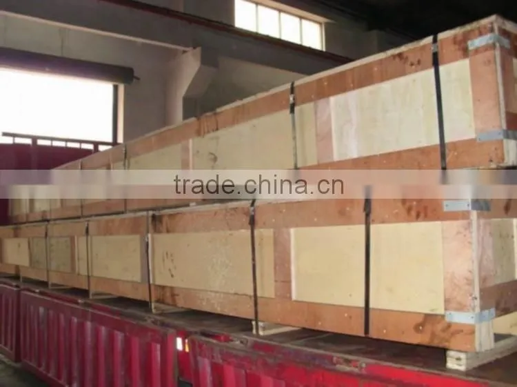 Manufacturer weld steel pipes black welded steel tubing