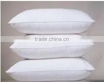 Filling material regenerated Hollow Conjugate Polyester Staple Fiber made of pet flakes