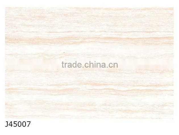 foshan low price ceramic wall and floor tiles 45x30