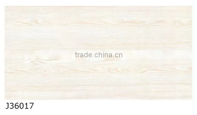 best sell ceramic bathroom wall tiles 30x60 in foshan