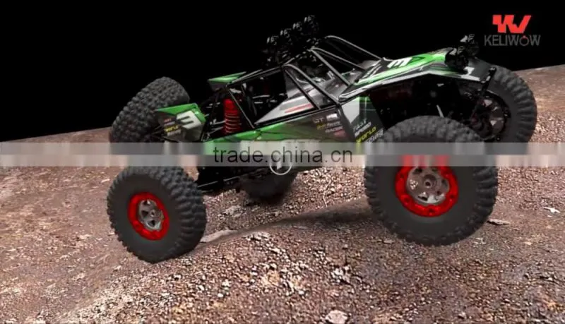 1/12 4WD electric rc drift cars powerfull high speed remote control rc car rc buggy for kid toy