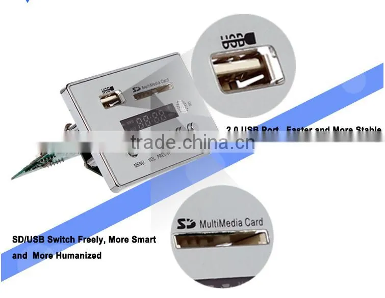 pcb design and assembly mp4 printed circuit board electronic boards pcba