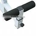 multi functional Exercise Bench fit bench crossfit equipment indoor equipment