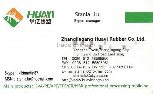 Best Selling work pants with knee pad
