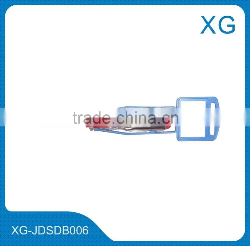 Multi-Function Electrical Voltage Tester Test Pencil