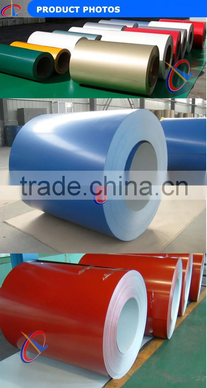 shandong ppgi/ppgi coil/ppgl/ppgl coi