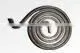 GH-CNC50 CNC Multi-purpose springs machine