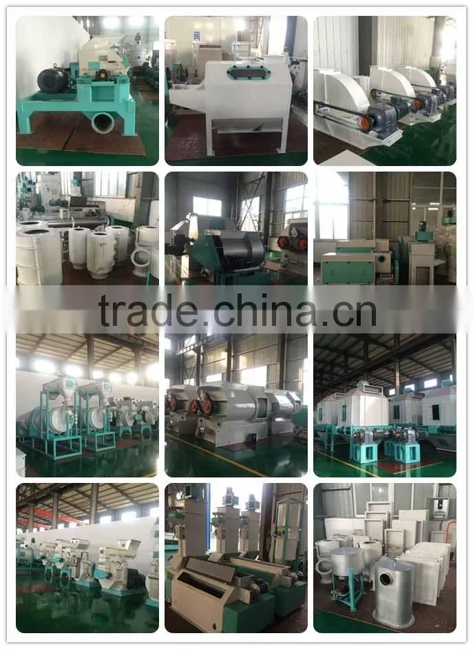 industrial evaporative air count flow cooler