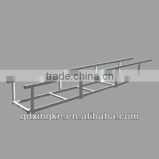 280 centigrade nomex frame pad