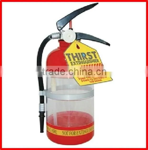 2013New Product Hot Sale Cold Drink Dispenser suplier from china