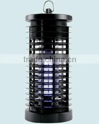 electrical insect killer&mosquito killer with E14 UV tube