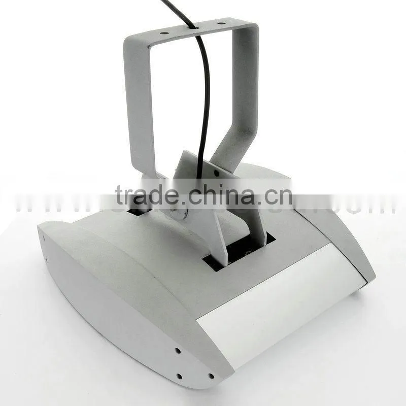 500W led warehouse lights for industrial lighting flood lighting