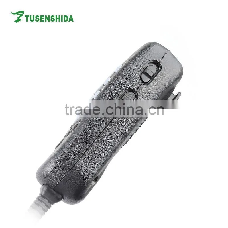Dual Band FM Mobile Radio transceiver cheap Yae su FT-7900R 2 Meter / 70 cm