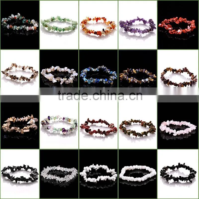 tiger eye precious stone natural rough stone gifts