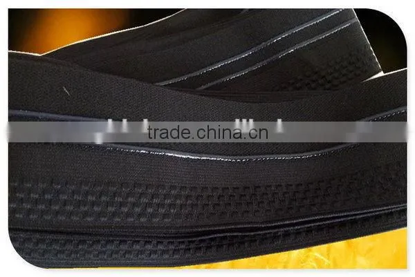 Design hot sale medical back support waist band