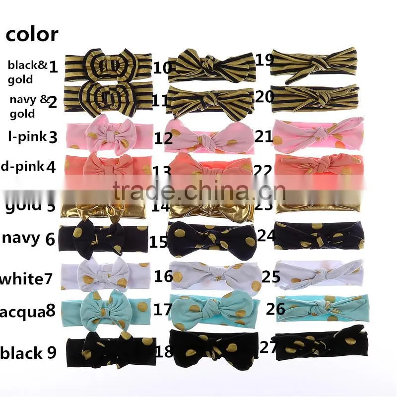 2016 Wholesales Polk A Dot blankets New Style Breathable Blankets Baby Blankets