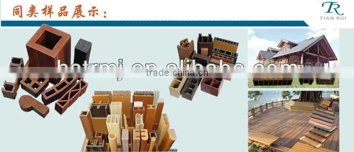 Beautiful Door Frame Skirting Board Moulding