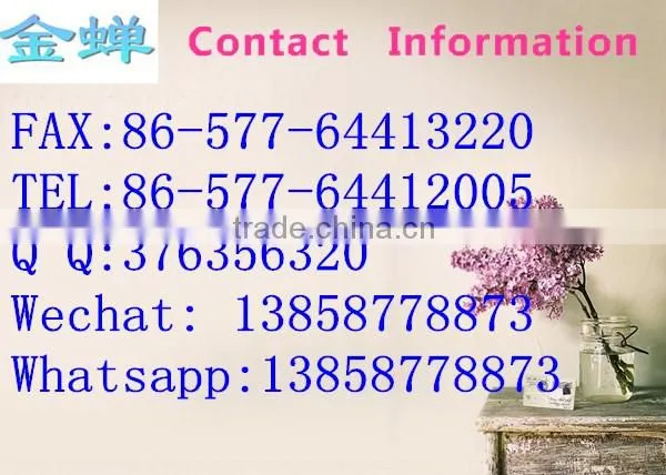 Household items hot new products cotton cleaning mop floor mop from China mop manufacturer