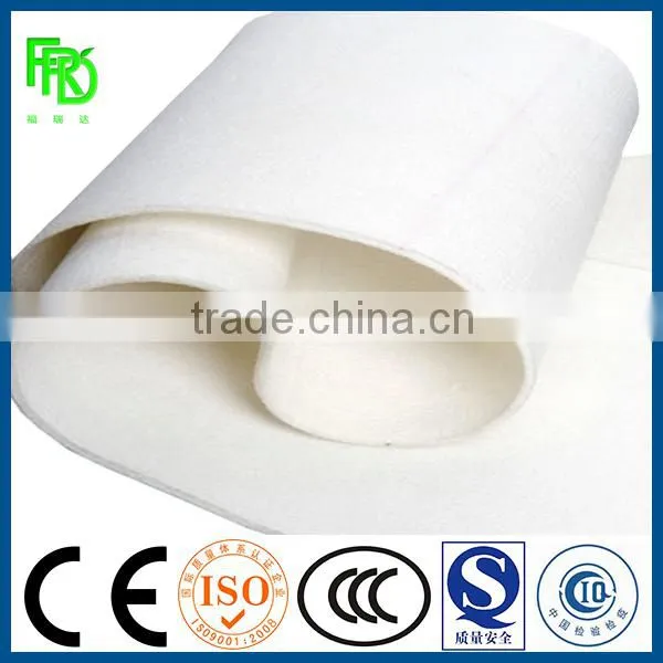 paper making felt