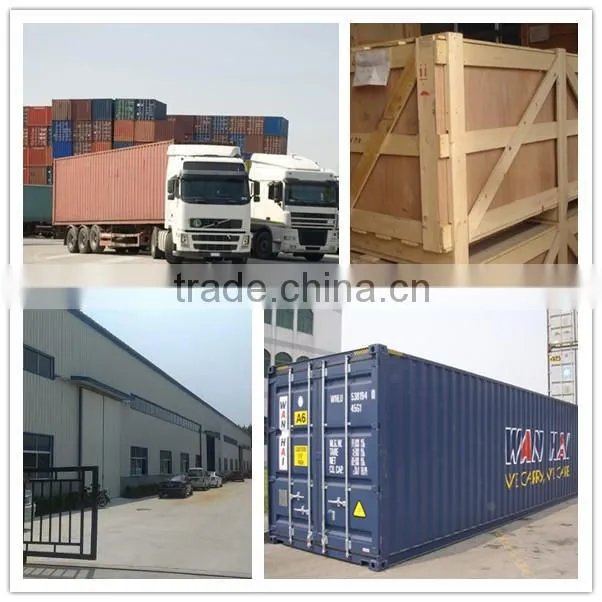 Vertical descaling machine pretreatment line