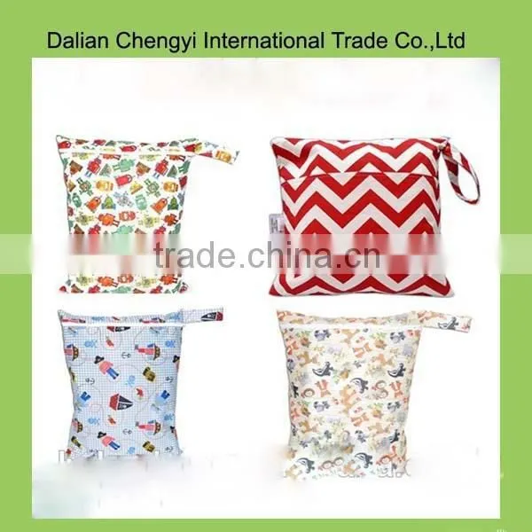 Durable tactical camouflage outerdoor sport waterproof pvc dry bag