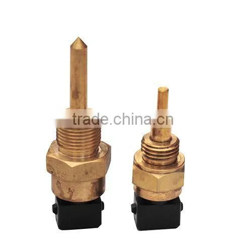 screw air compressor part sesnor pt1000 temperature transmitter 10v