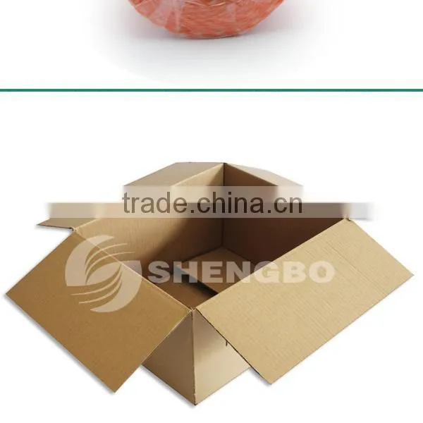 Polyester Wiper,Pet Wipe,Chemical Free Cleaning Products