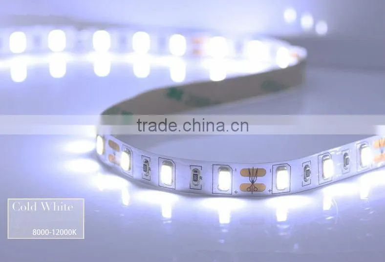 High Lumen led light 5730 led strips