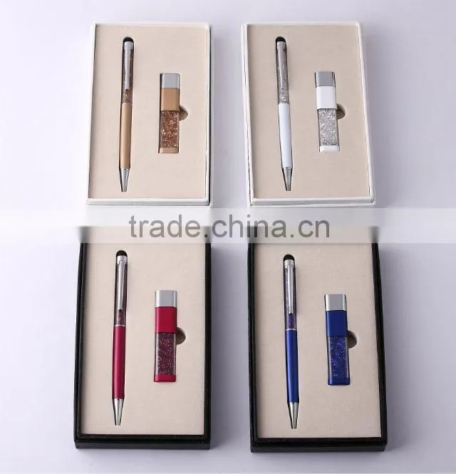 2014 factory usb pen for smartphone and tablet