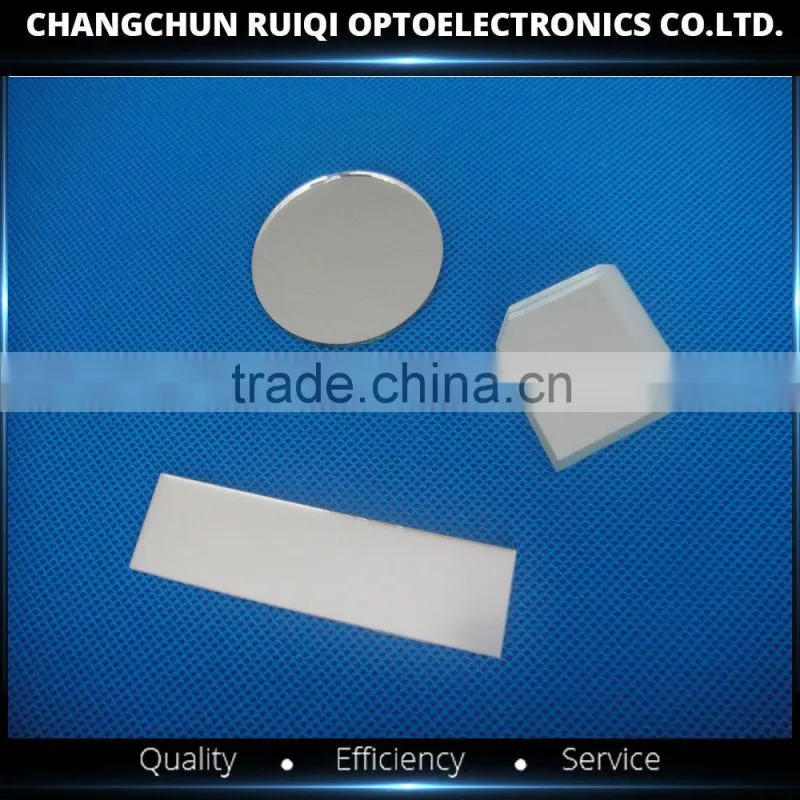 Hot&Cold Mirror for CCD-Chips Projectors Lighting Systems