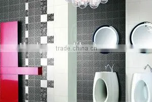 tile spacers plastic tile spacer tile cross spacer